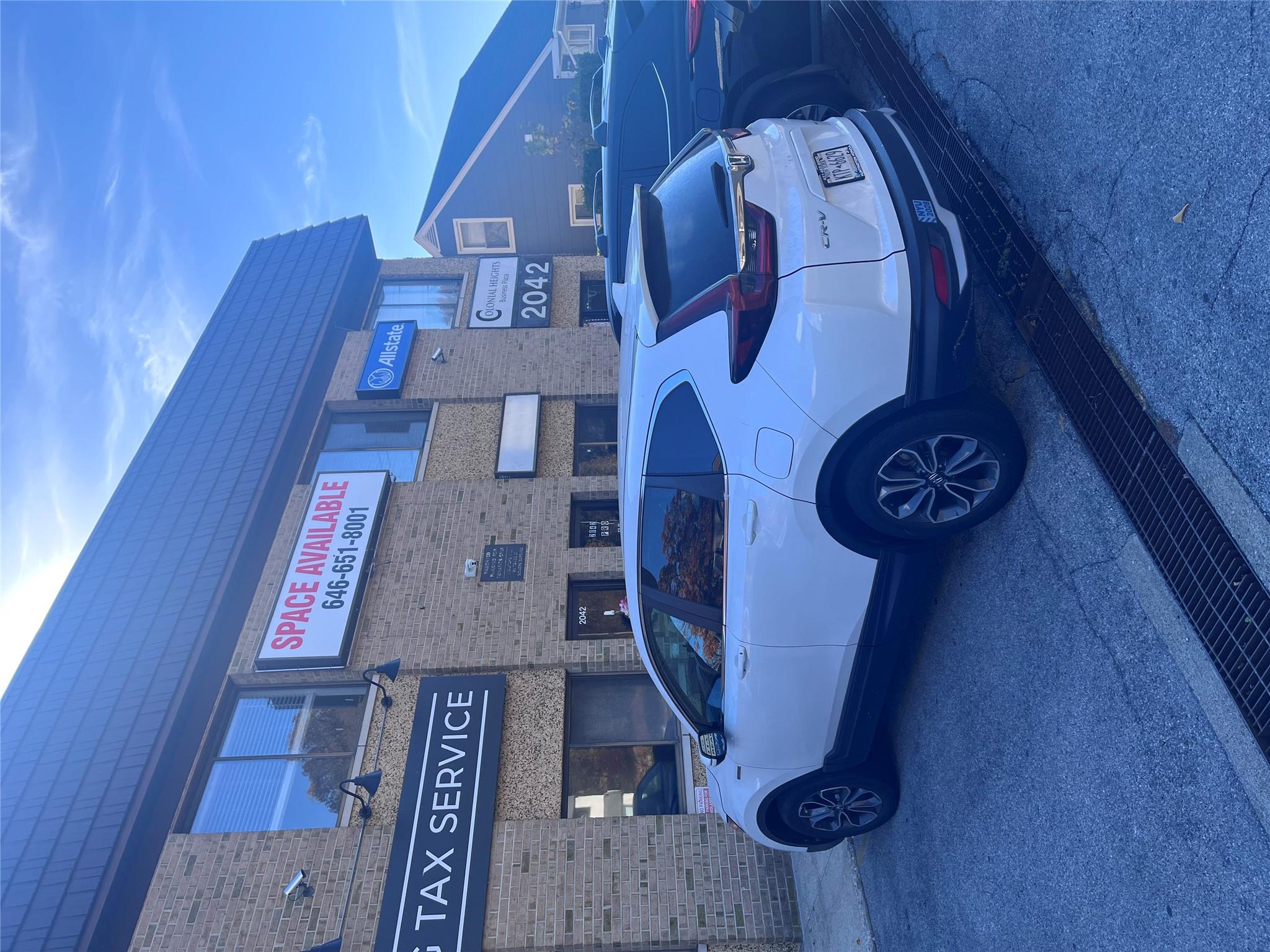 Centre St, Yonkers, NY 10710, USA property photo