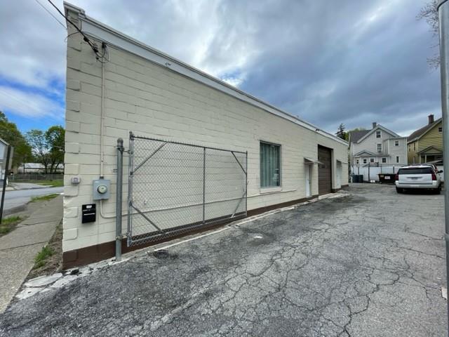 1 Cottage St, Poughkeepsie, NY 12601, USA property photo