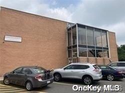 201 Northwest Dr, Farmingdale, NY 11735, USA property photo