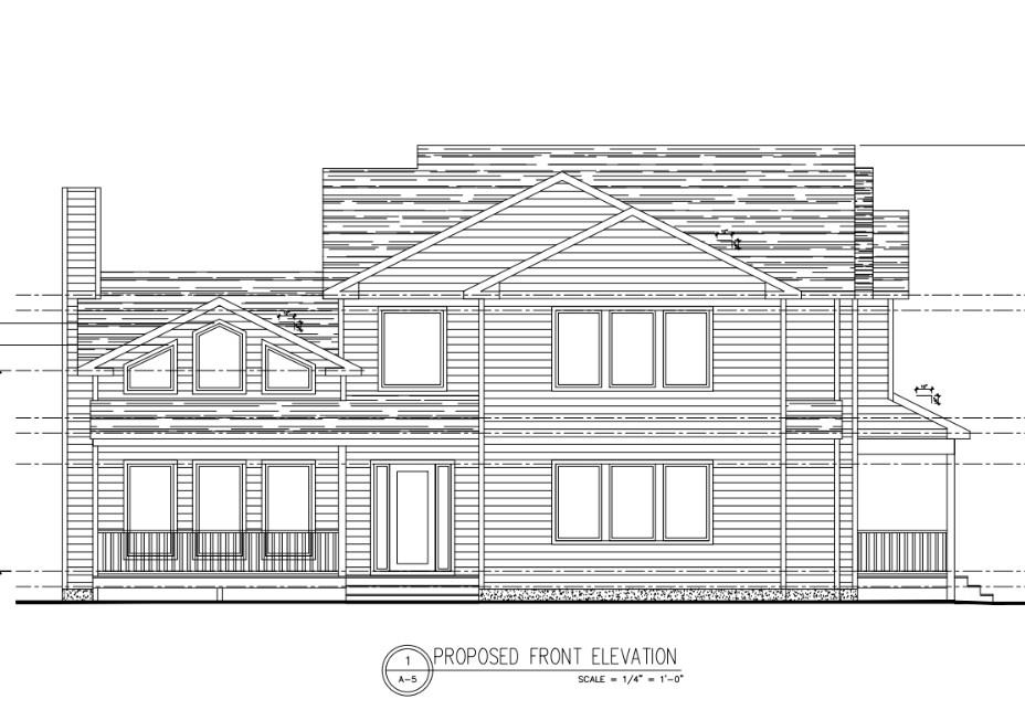 Patchogue, NY 11772, USA property photo
