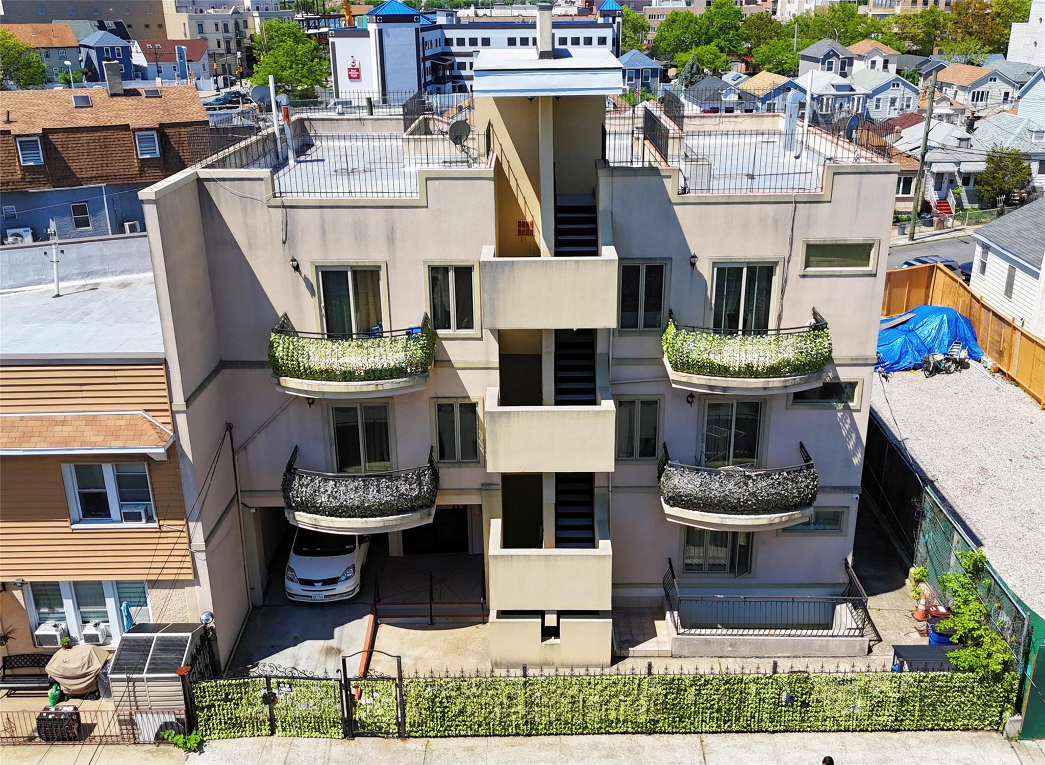Brooklyn, NY 11235, USA property photo