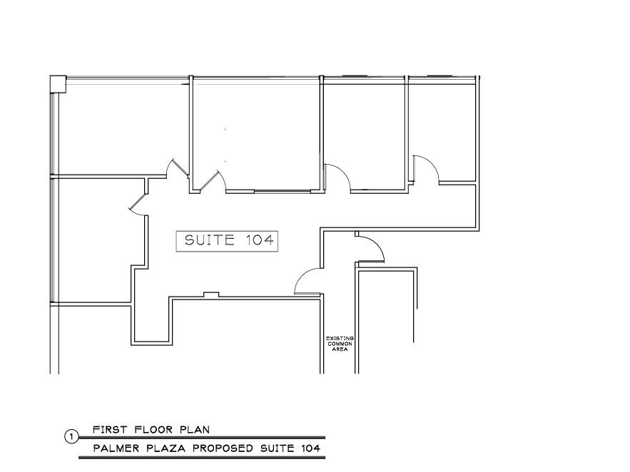 2039 Palmer Avenue Unit 104 Larchmont, NY 10538 property photo