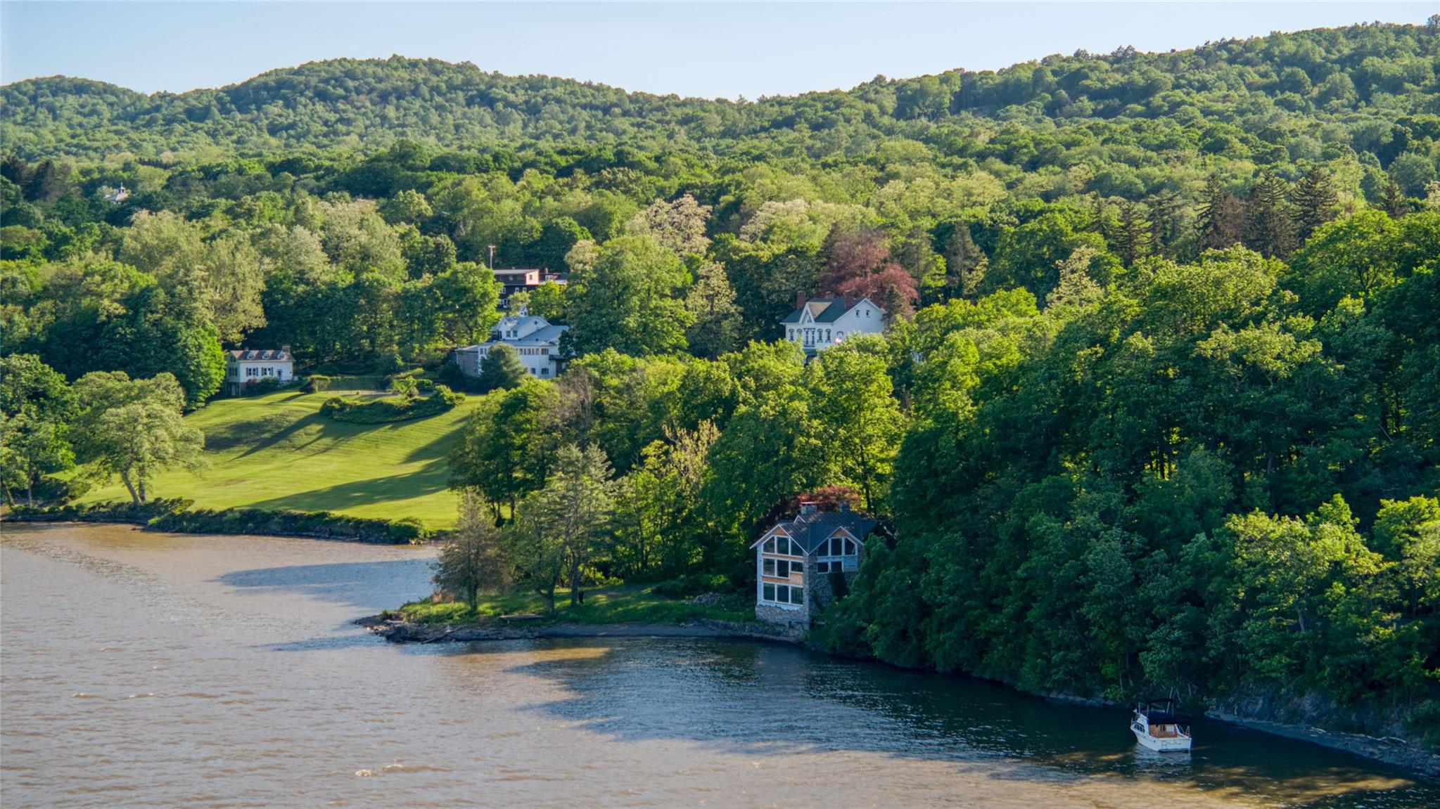 70 Floyd Ackert Rd, West Park, NY 12493, USA property photo