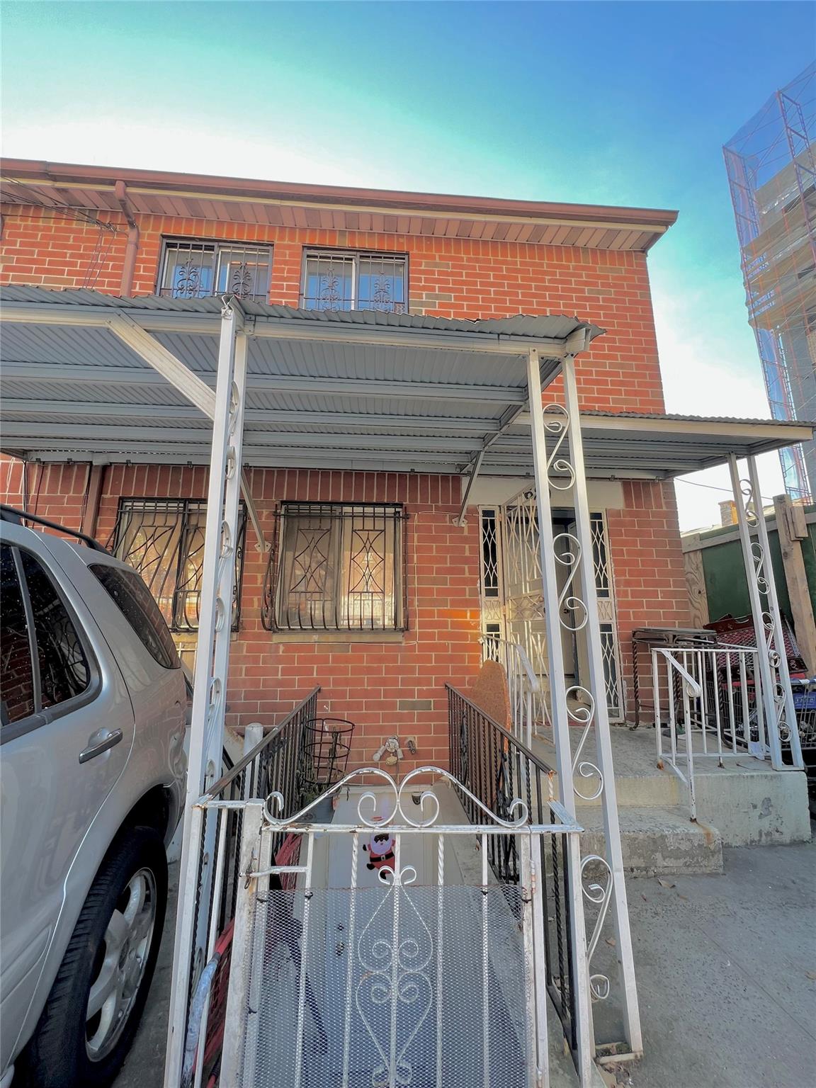 620 E 182nd St, Bronx, NY 10457, USA property photo