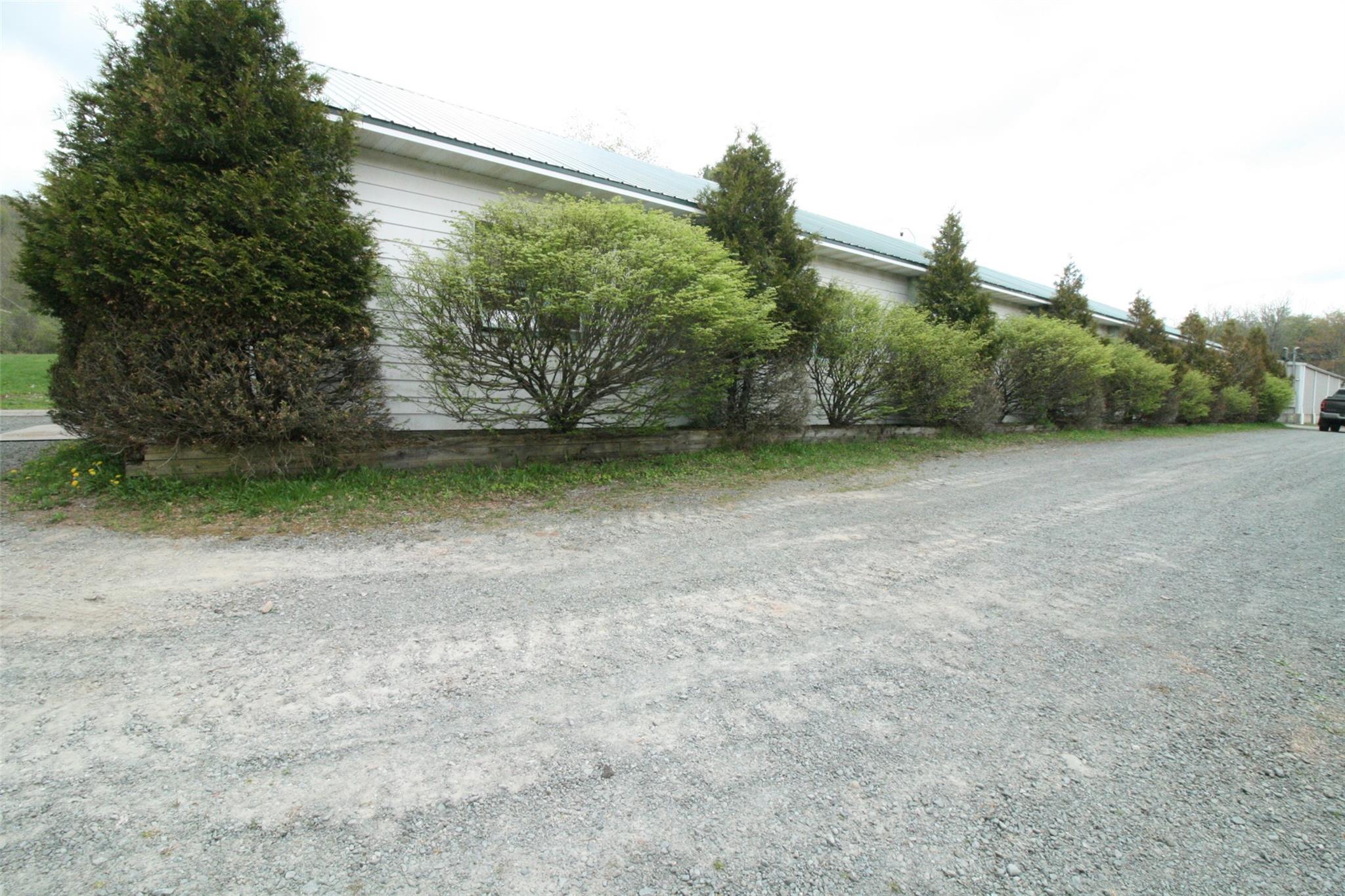 295 Jeffersonville North Branch Rd, Jeffersonville, NY 12748, USA property photo