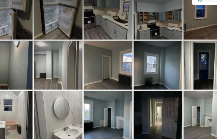 17 Chestnut St, Yonkers, NY 10701, USA property photo