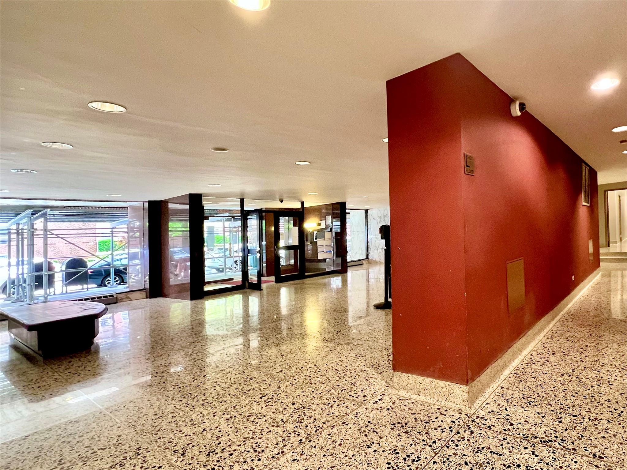 142-05 Roosevelt Avenue Unit 301 Flushing, NY 11354 property photo