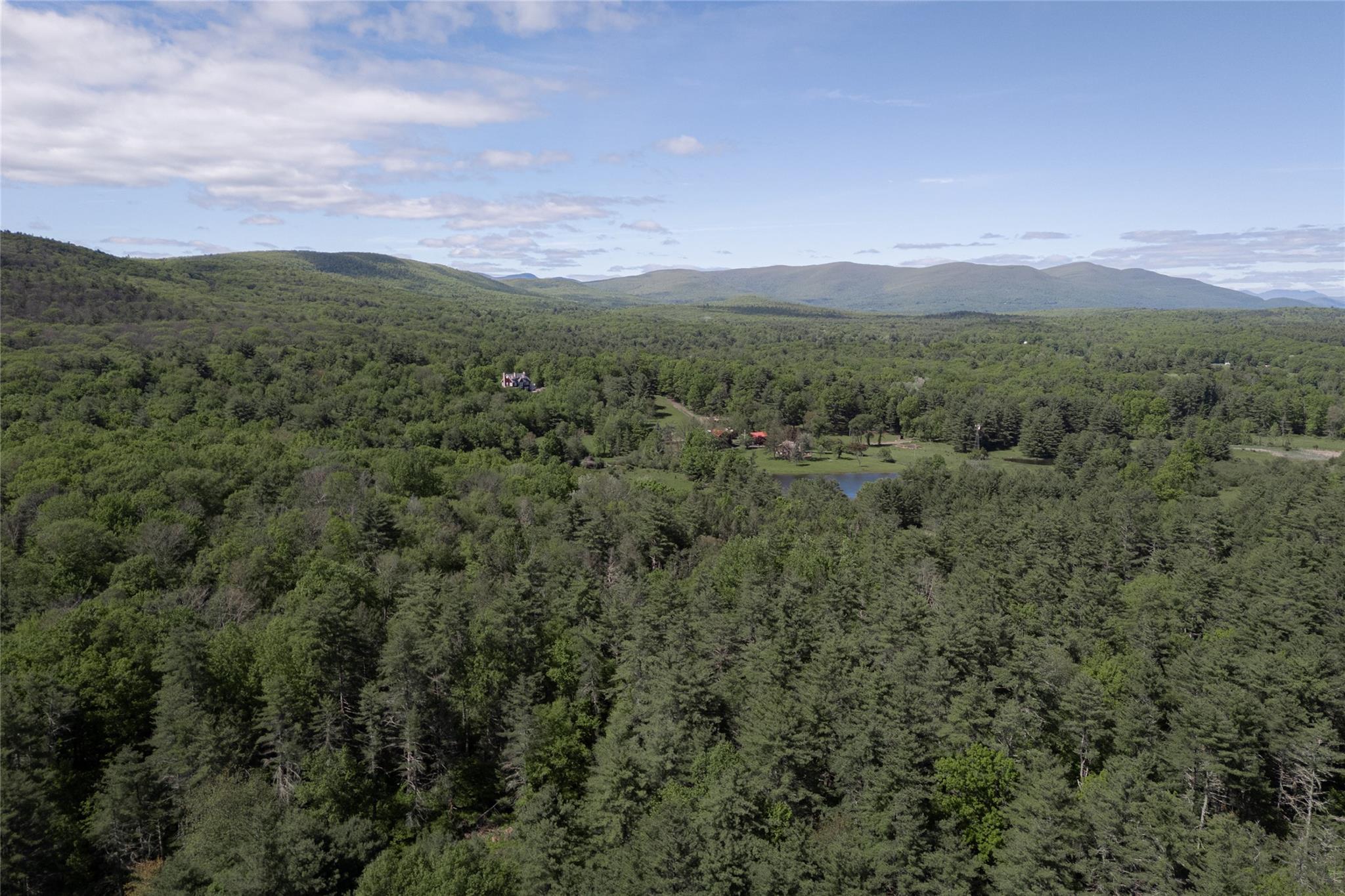 300 Mt Laurel Rd, Kerhonkson, NY 12446, USA property photo