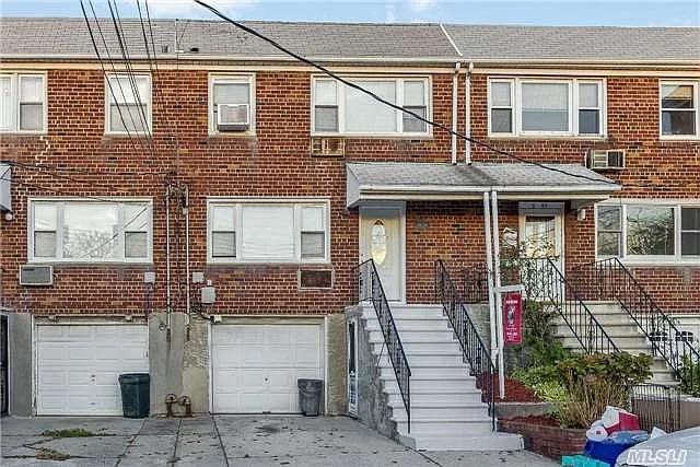 5-41 117th St, College Point, NY 11356, USA property photo