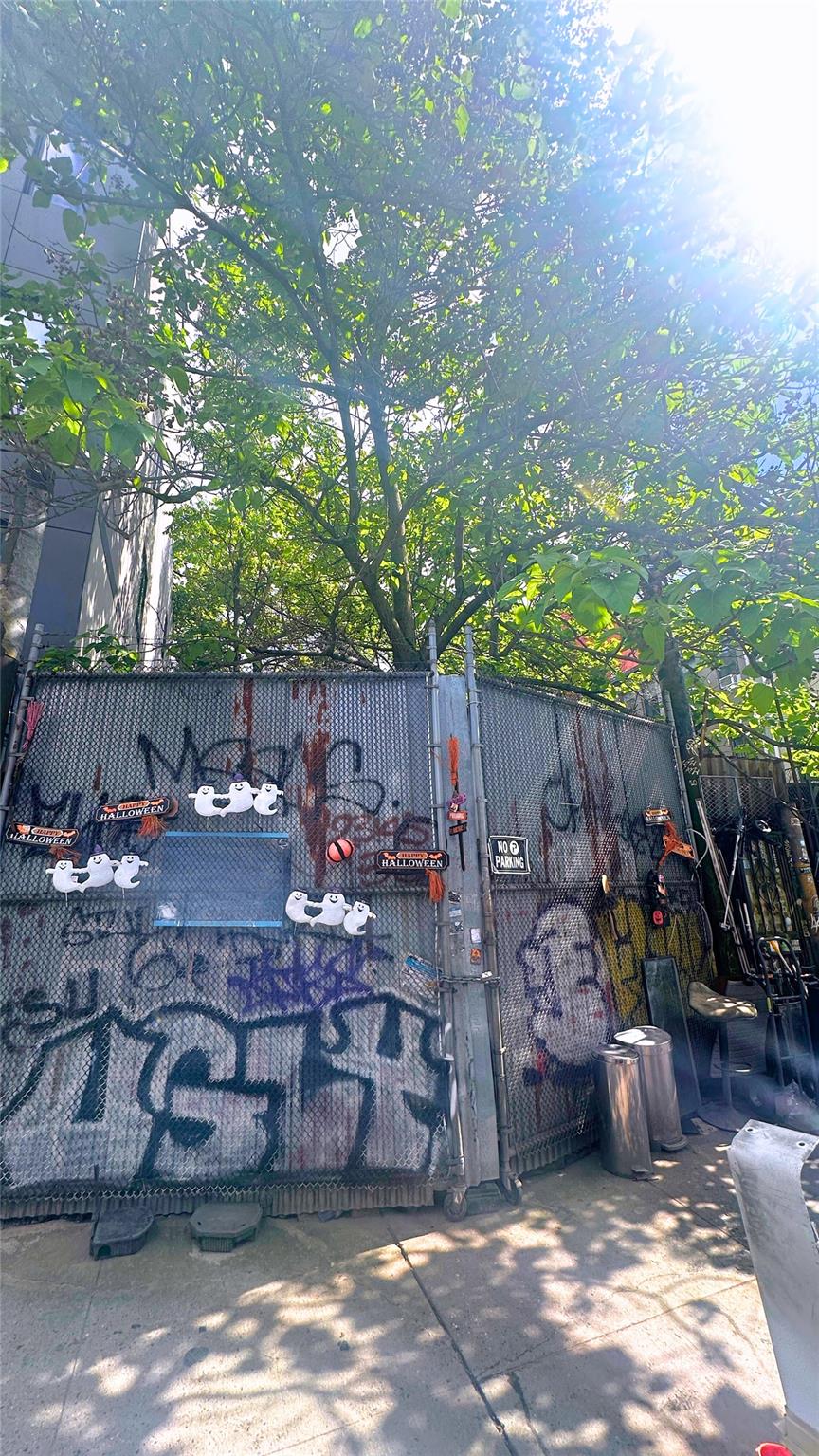 196 Clifton Pl, Brooklyn, NY 11216, USA property photo