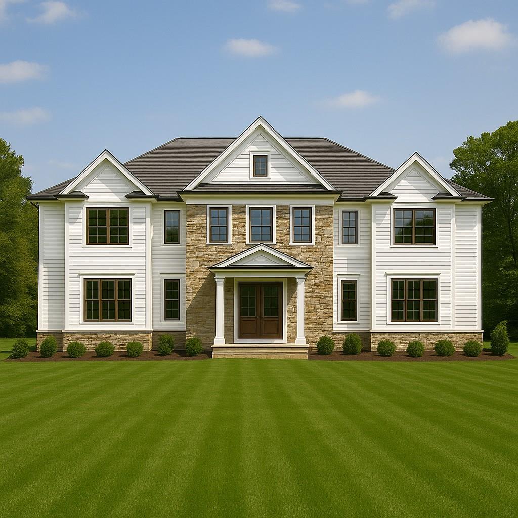 Airmont, NY 10901, USA property photo