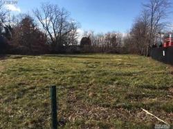 770 N Broadway Amityville, NY 11701 property photo