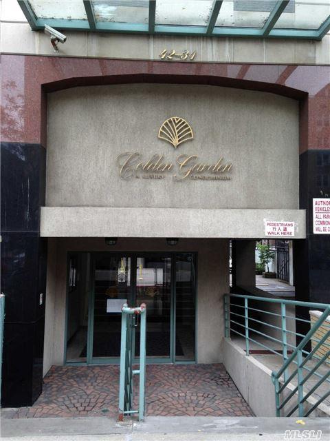 42-31 Colden St, Flushing, NY 11355, USA property photo