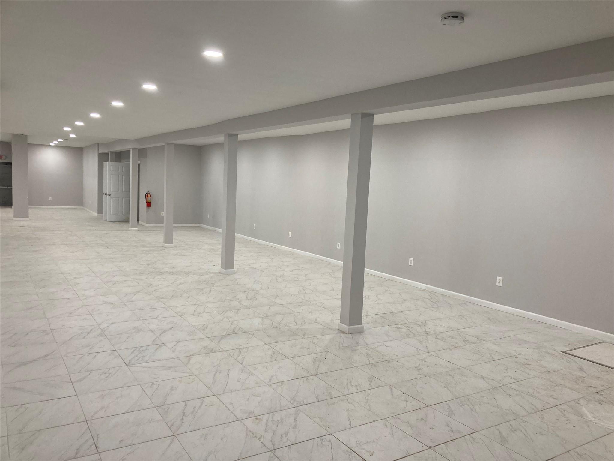 497 Broadway, Monticello, NY 12701, USA property photo