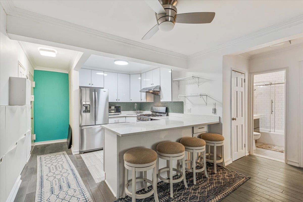 275 Webster Ave, Brooklyn, NY 11230, USA property photo