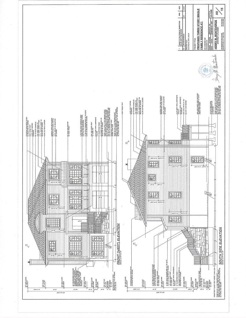 508 Longacre Ave, Woodmere, NY 11598, USA property photo