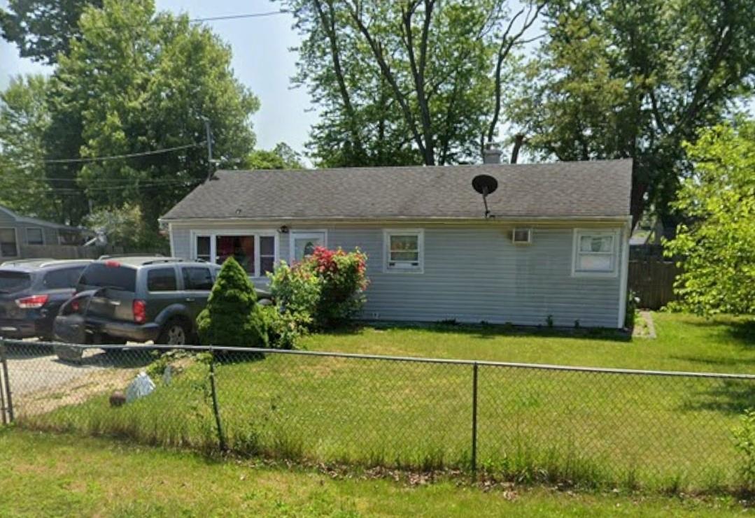 70 Yarnell St, Brentwood, NY 11717, USA property photo