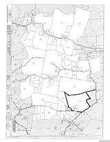 NY-82, Gallatin, NY, USA property photo