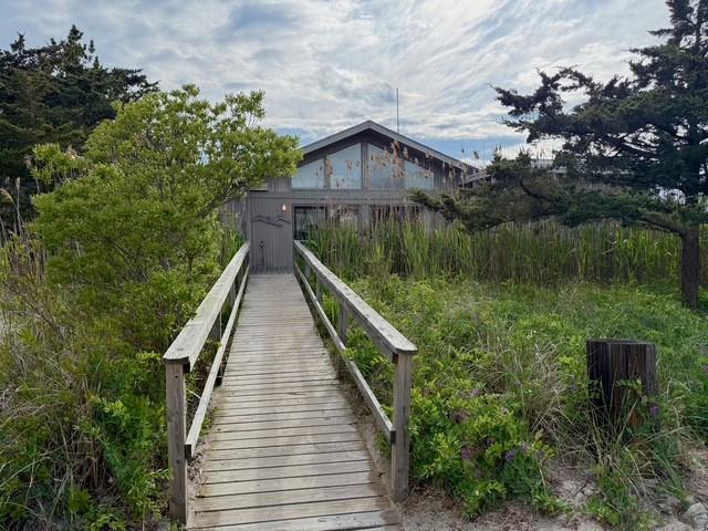 39 Schooner Walk, Bay Shore, NY 11706, USA property photo