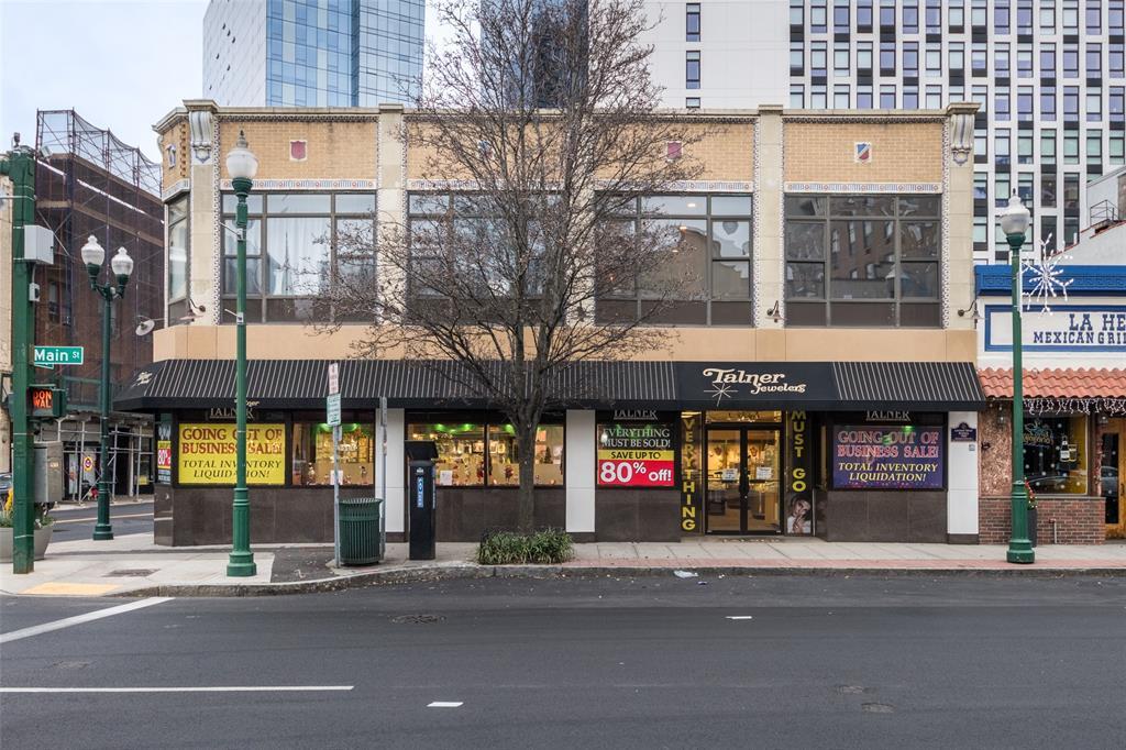 565 Main St, New Rochelle, NY 10801, USA property photo