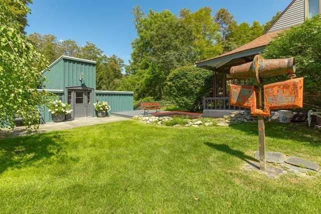 5 Old Depot Way, Stanfordville, NY 12581, USA property photo