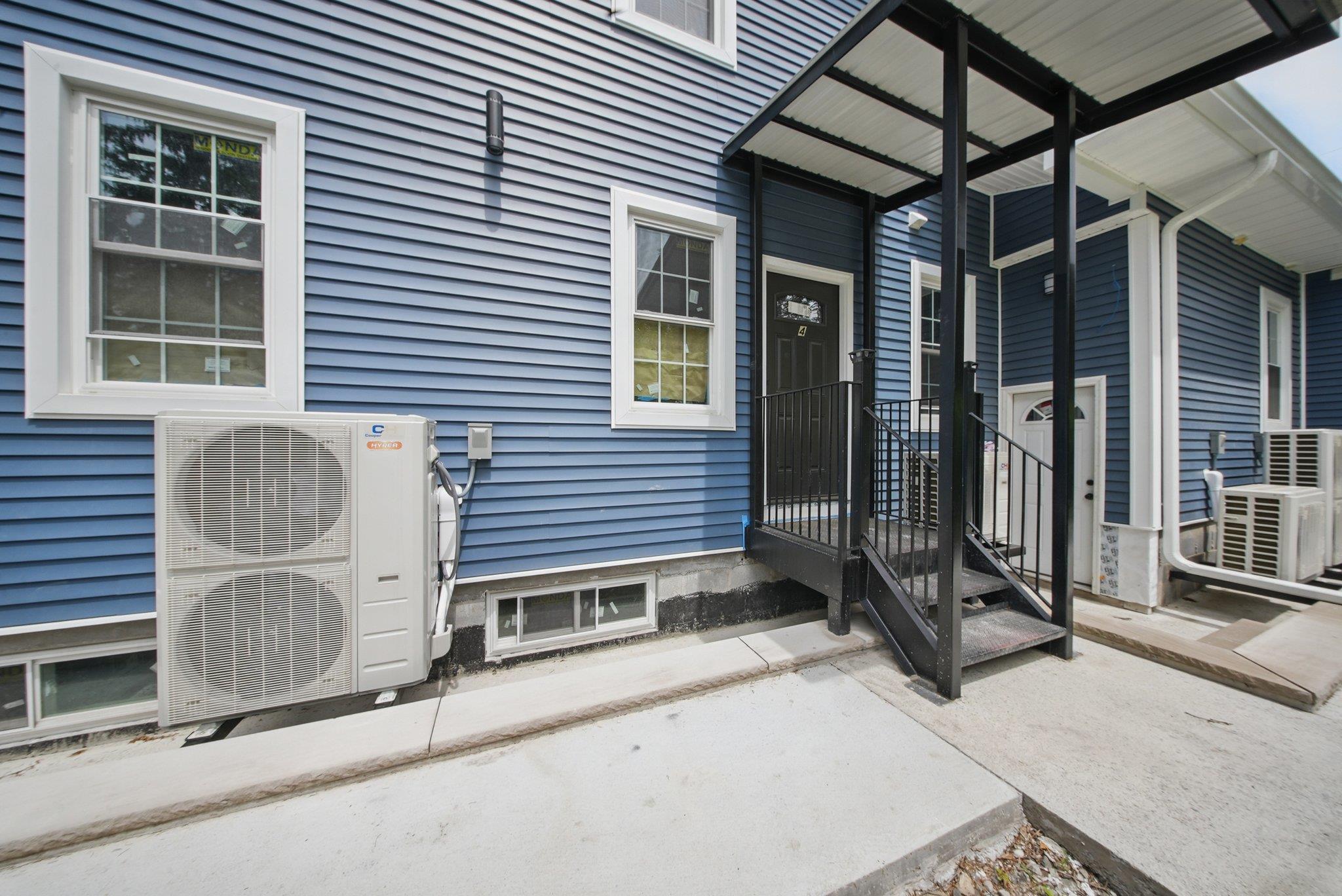 14 Yankee Pl, Ellenville, NY 12428, USA property photo