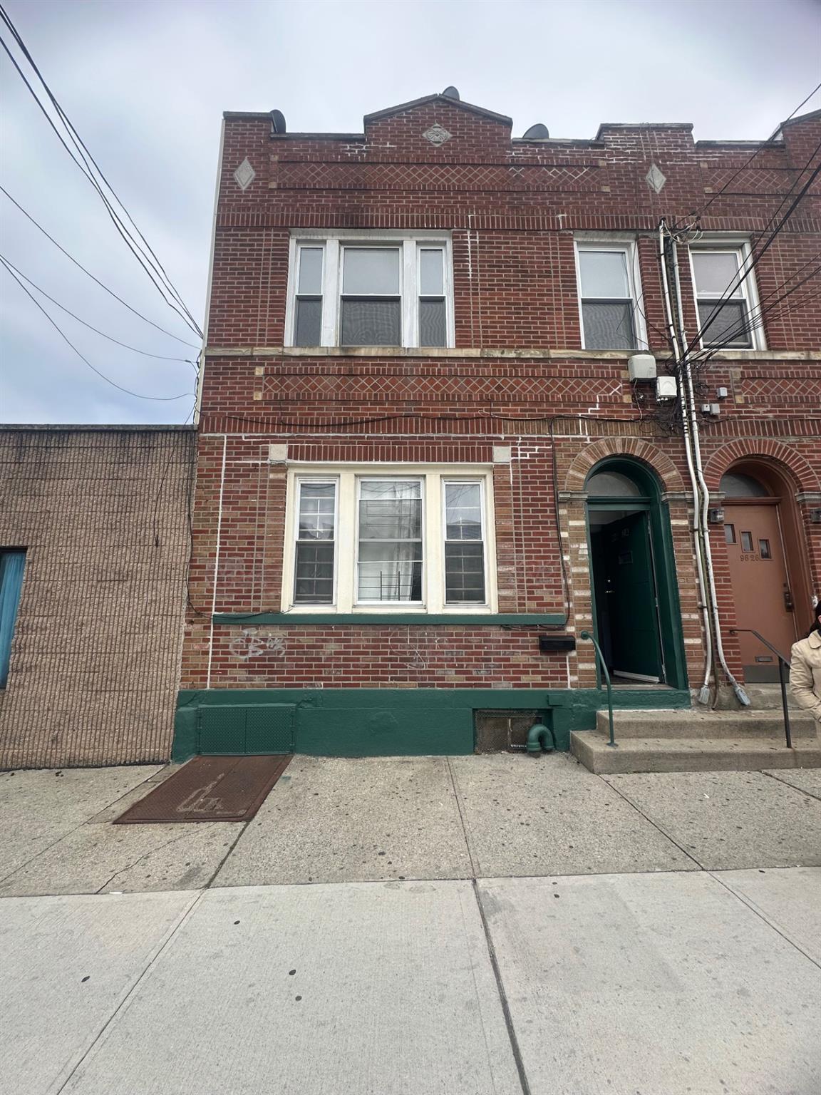96-28 Corona Ave., Flushing, NY 11368, USA property photo