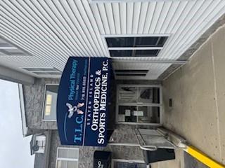 2052 Richmond Rd, Staten Island, NY 10306, USA property photo