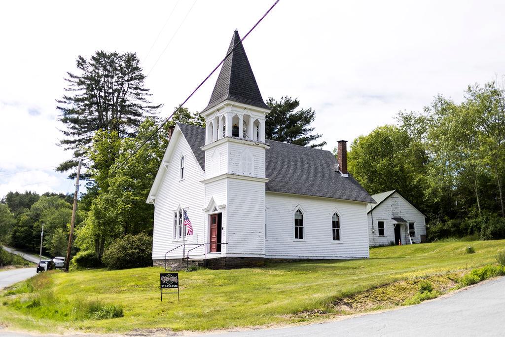 781 Skipperene Rd, Narrowsburg, NY 12764, USA property photo
