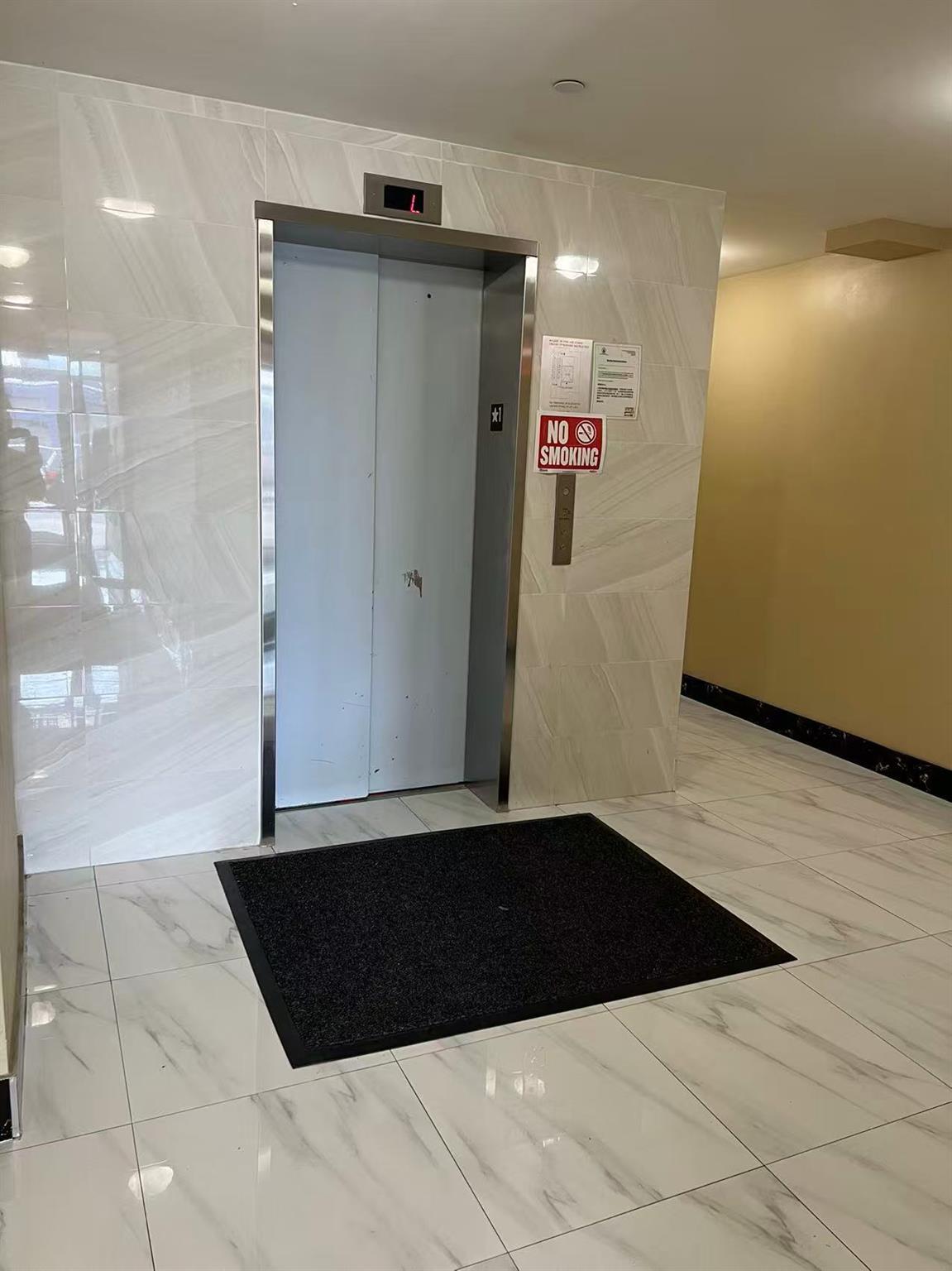 31-53 Linden Pl, Flushing, NY 11354, USA property photo