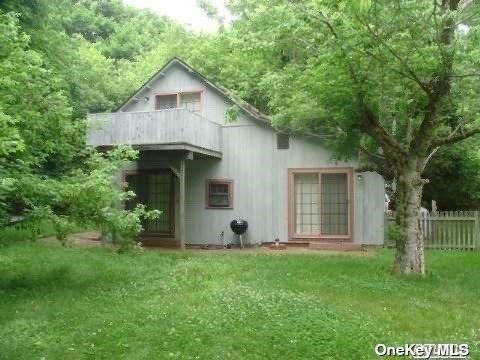 7 Prairie Ln, Brookhaven, NY 11719, USA property photo