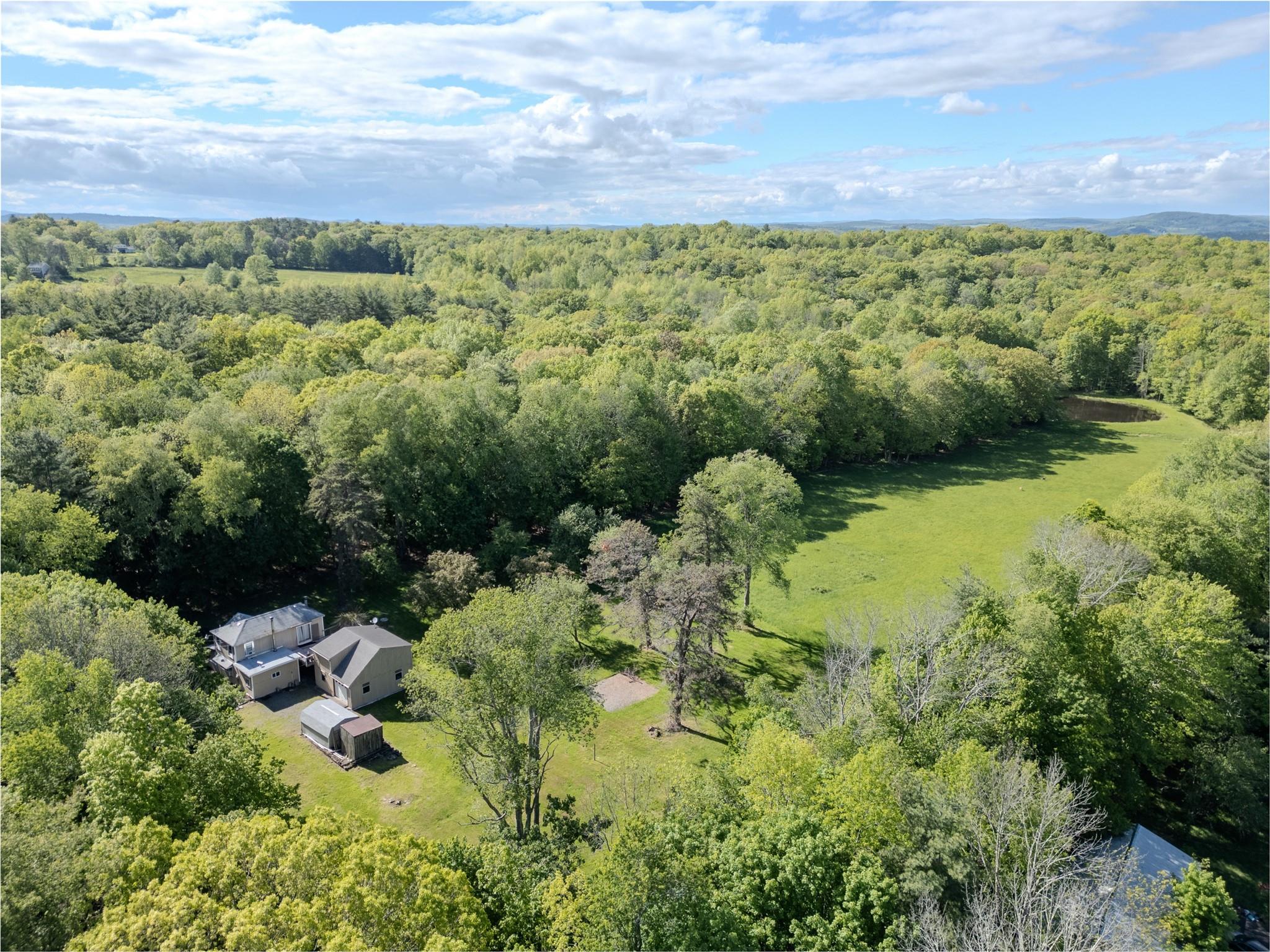 763 Co Rd 114, Cochecton, NY 12726, USA property photo
