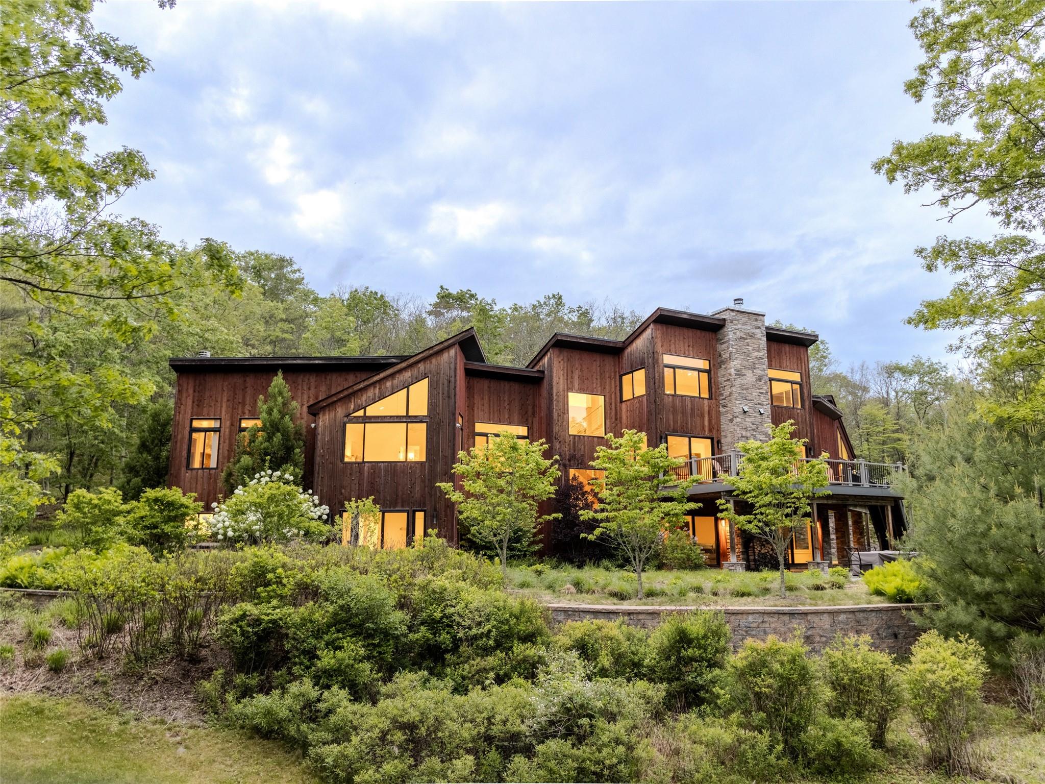 25 Vincent Pl, Wurtsboro, NY 12790, USA property photo
