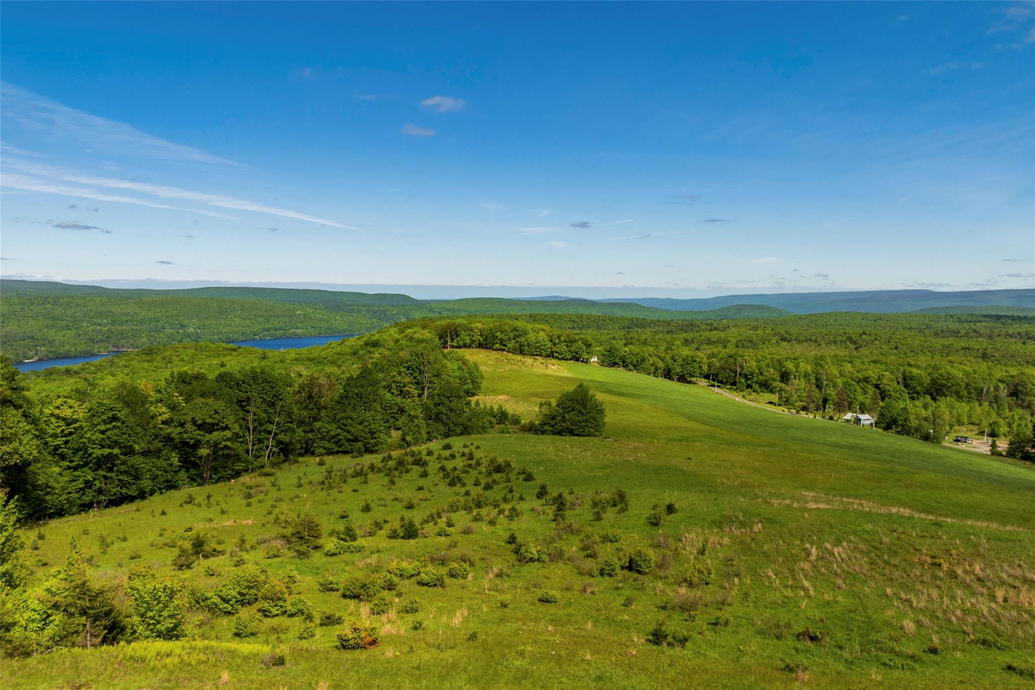 19 Red Rock Rd, Wawarsing, NY 12740, USA property photo