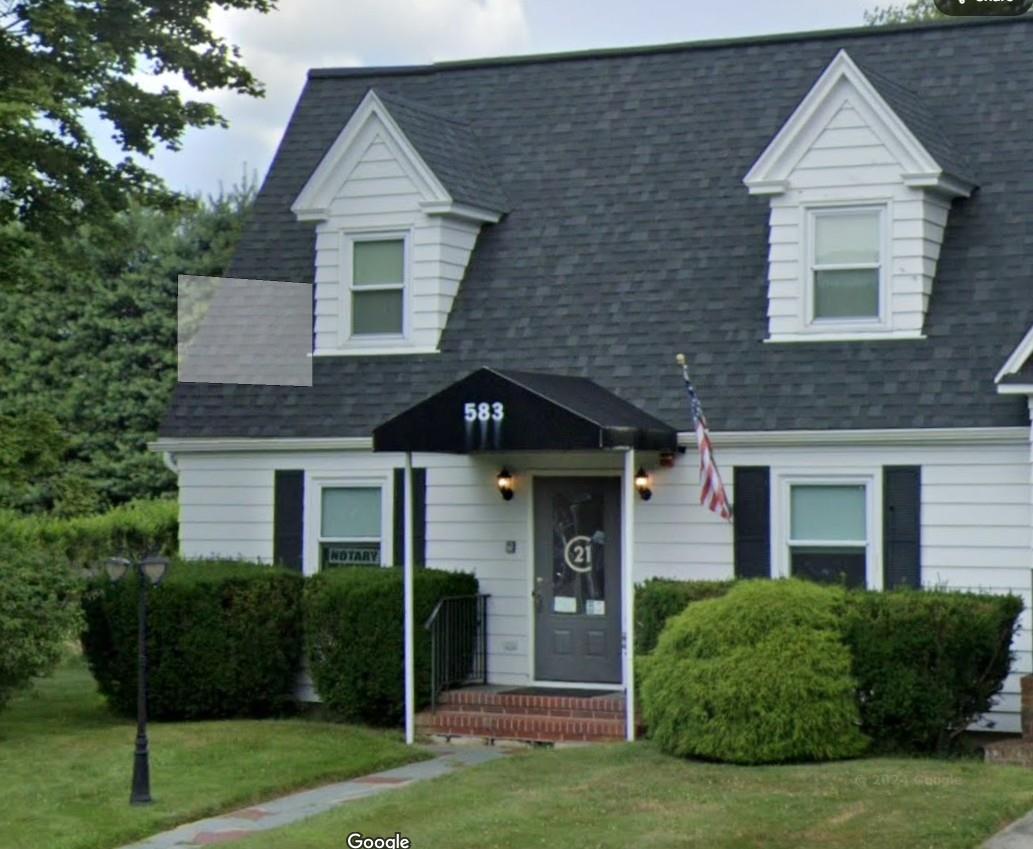 583 Montauk Hwy, East Moriches, NY 11940, USA property photo