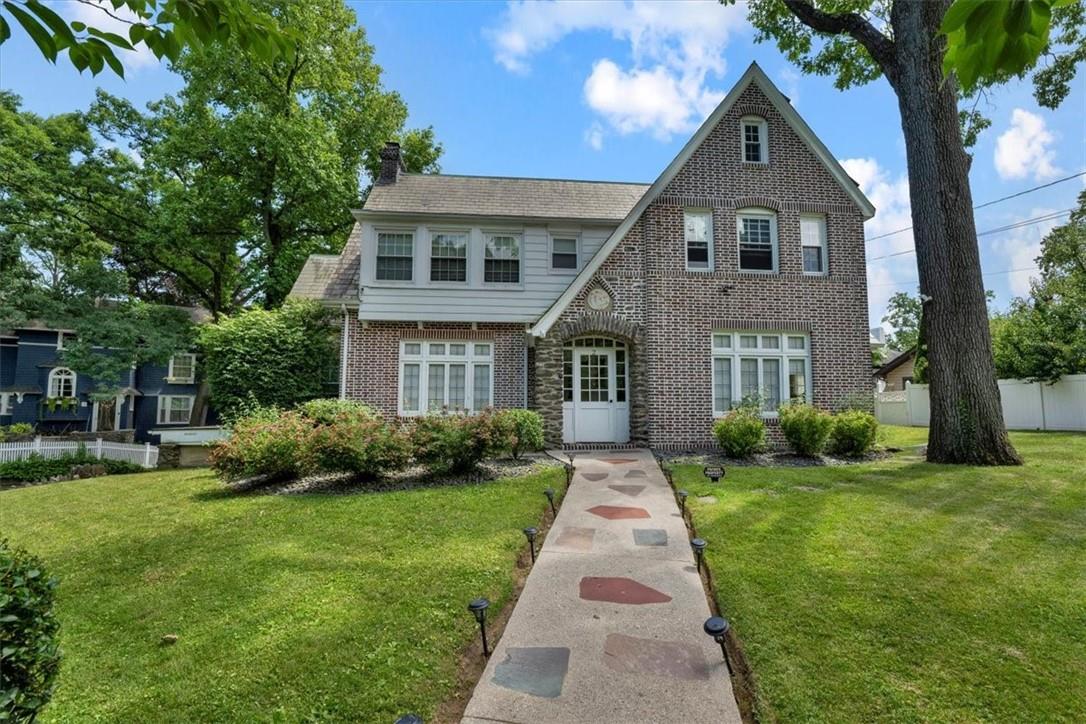 2 Rockland Ave, Yonkers, NY 10705, USA property photo