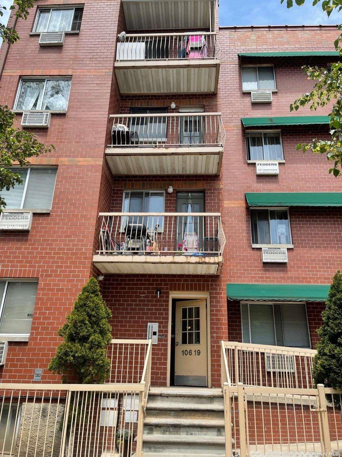 106-19 50th Ave, Corona, NY 11368, USA property photo