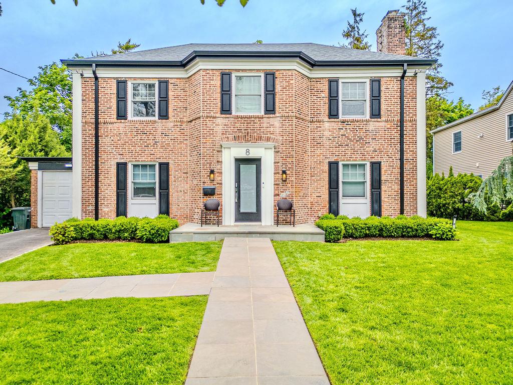 8 Stuyvesant Pl, Lawrence, NY 11559, USA property photo