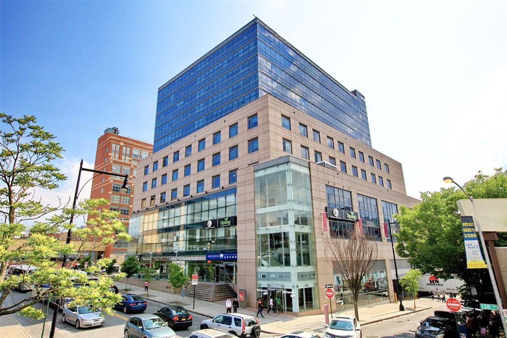 136 17th St #39, Brooklyn, NY 11215, USA property photo