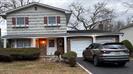 218 Juniper Cir S, Lawrence, NY 11559, USA property photo
