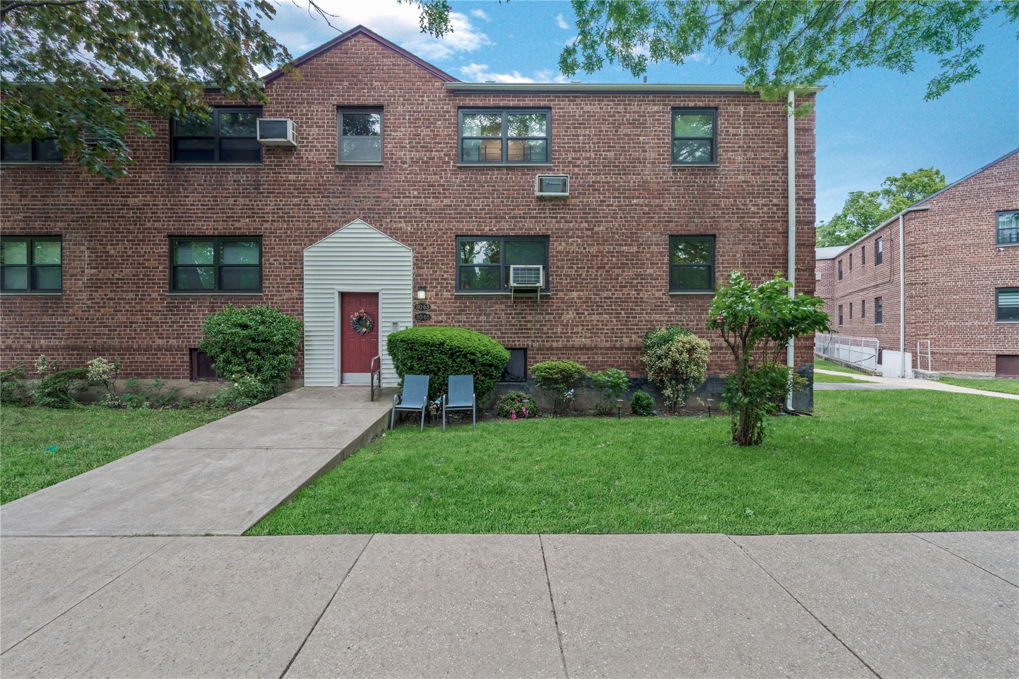 80-65 Shore Pkwy N, Howard Beach, NY 11414, USA property photo