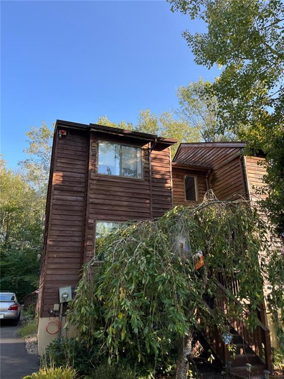 28 Edelweiss Dr, Woodridge, NY 12789, USA property photo