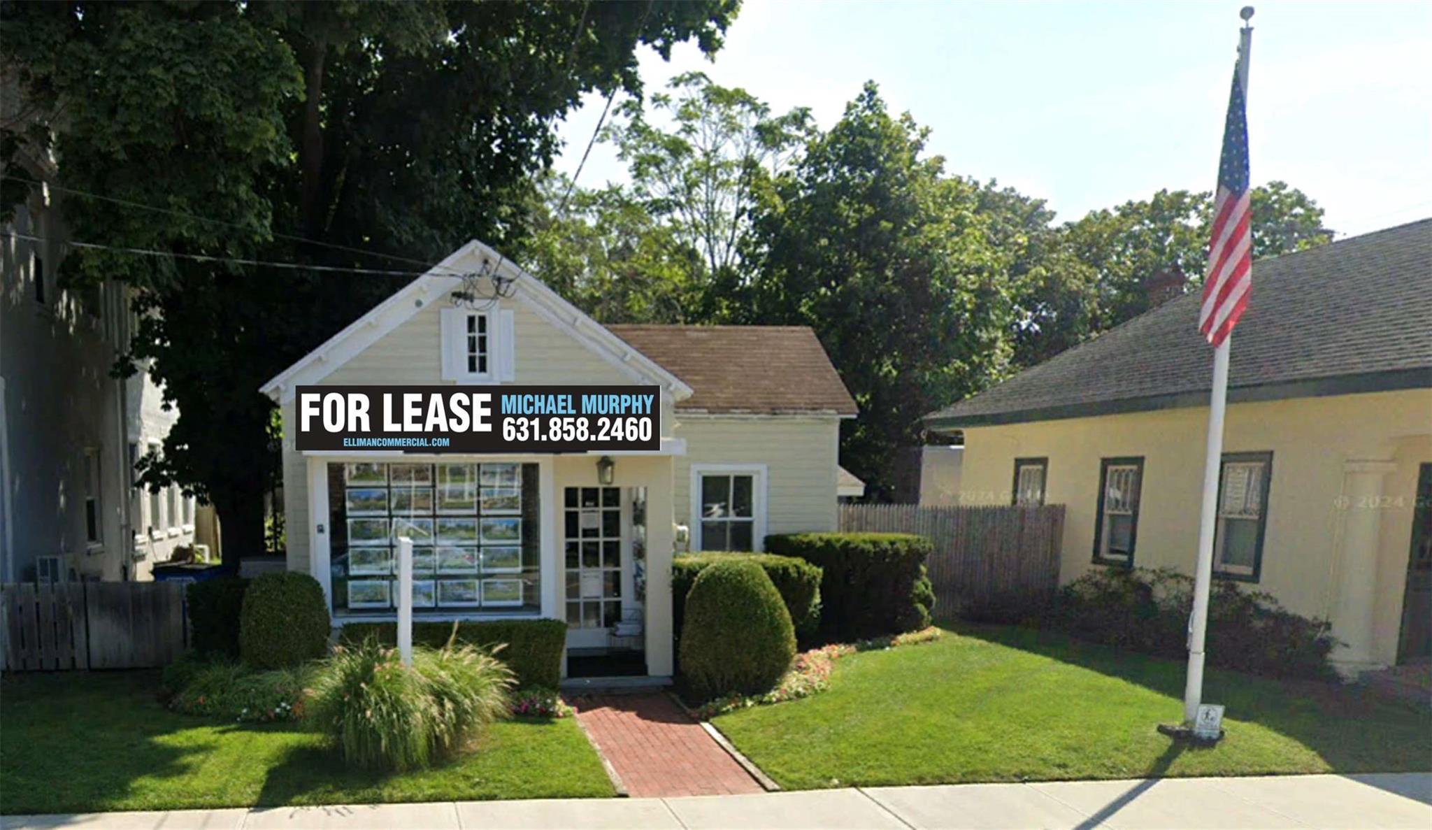 134 Jessup Ave, Quogue, NY 11959, USA property photo