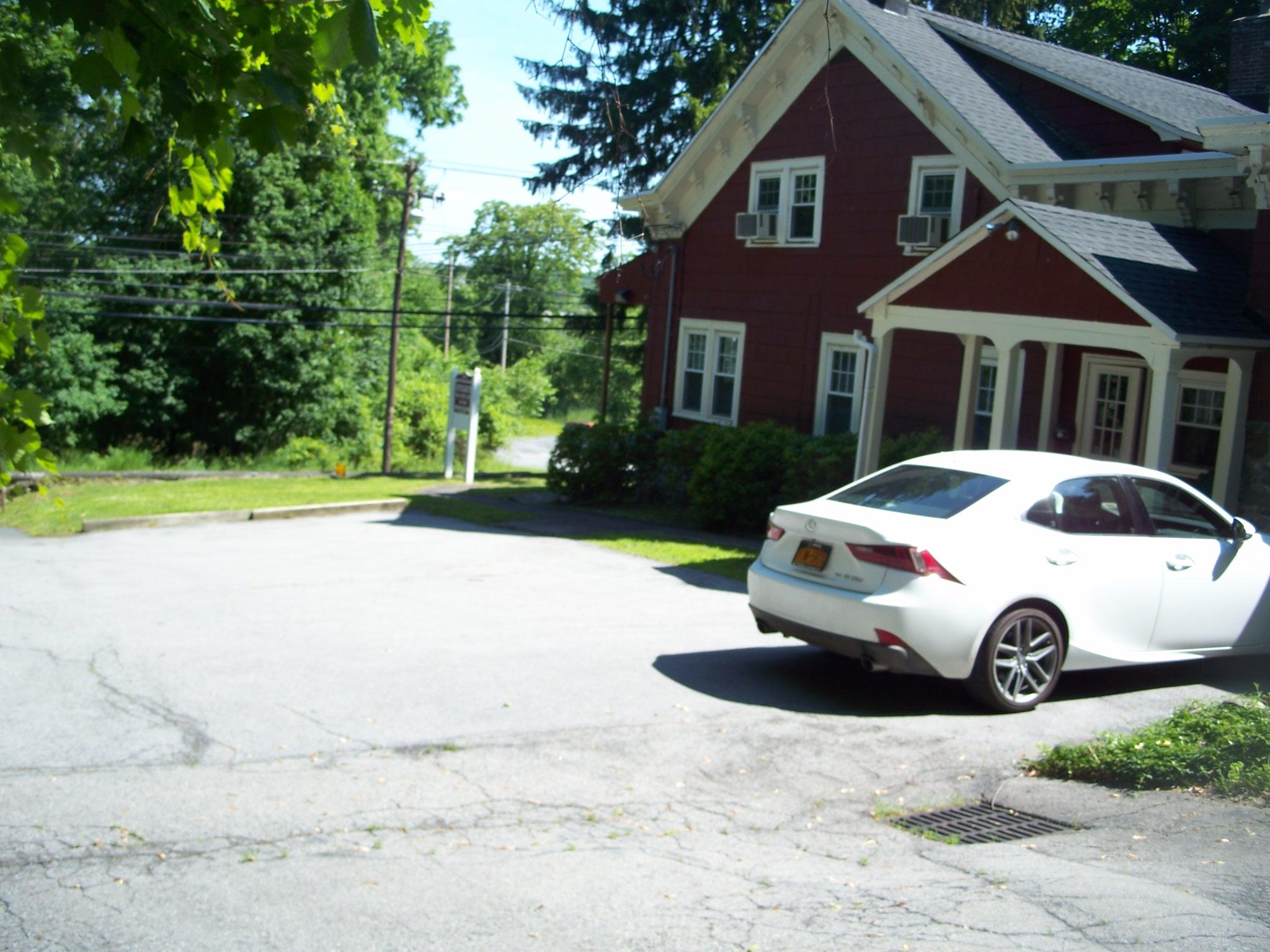 244 Greenwich Ave, Goshen, NY 10924, USA property photo