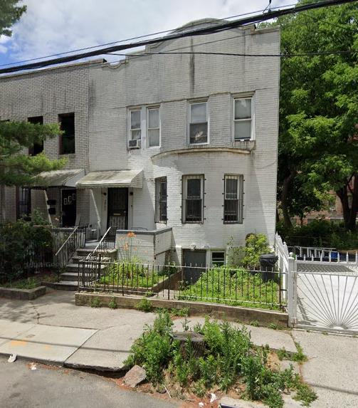 2755 Holland Ave, Bronx, NY 10467, USA property photo