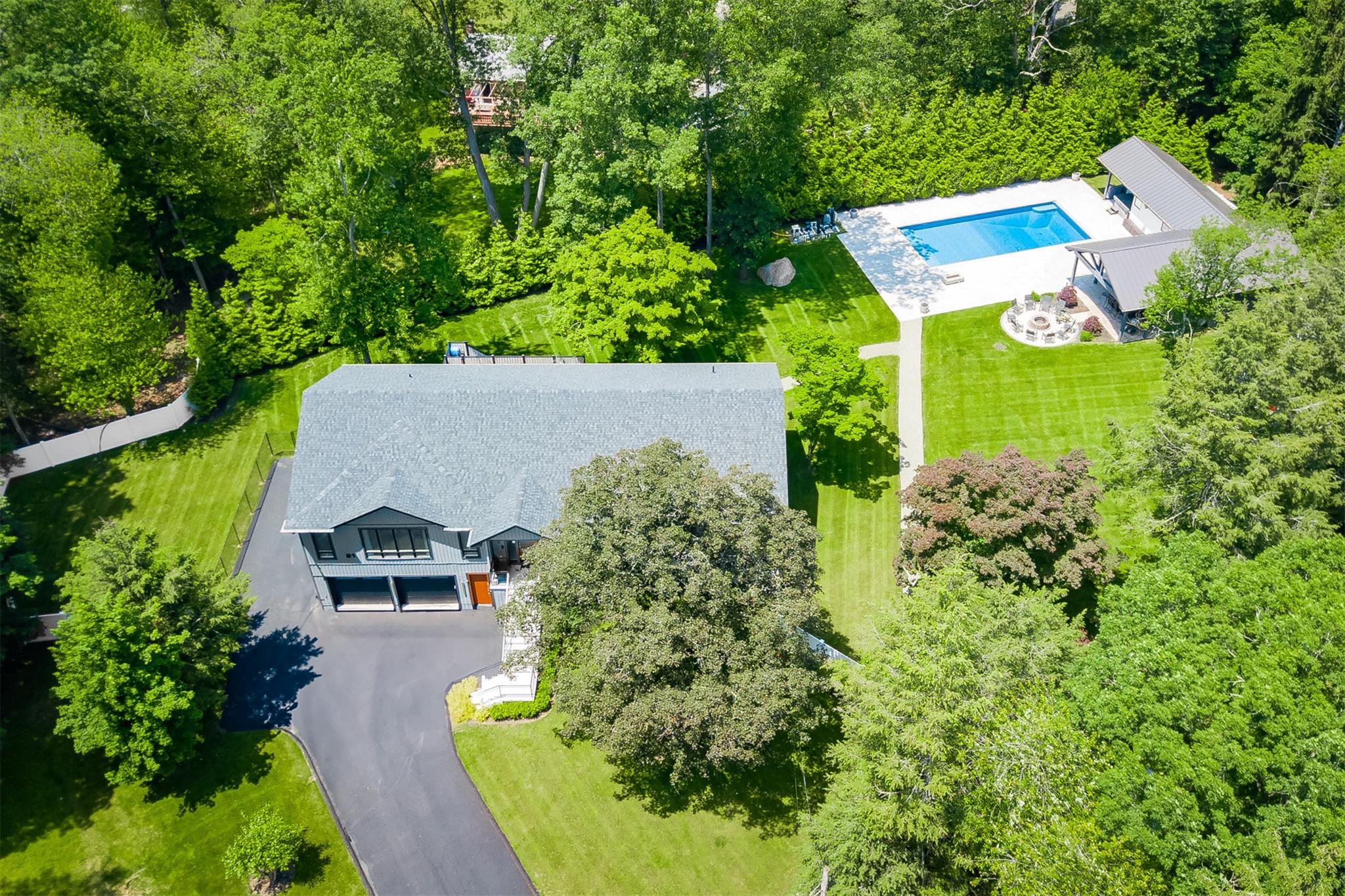 21 Dale Rd, Airmont, NY 10952, USA property photo