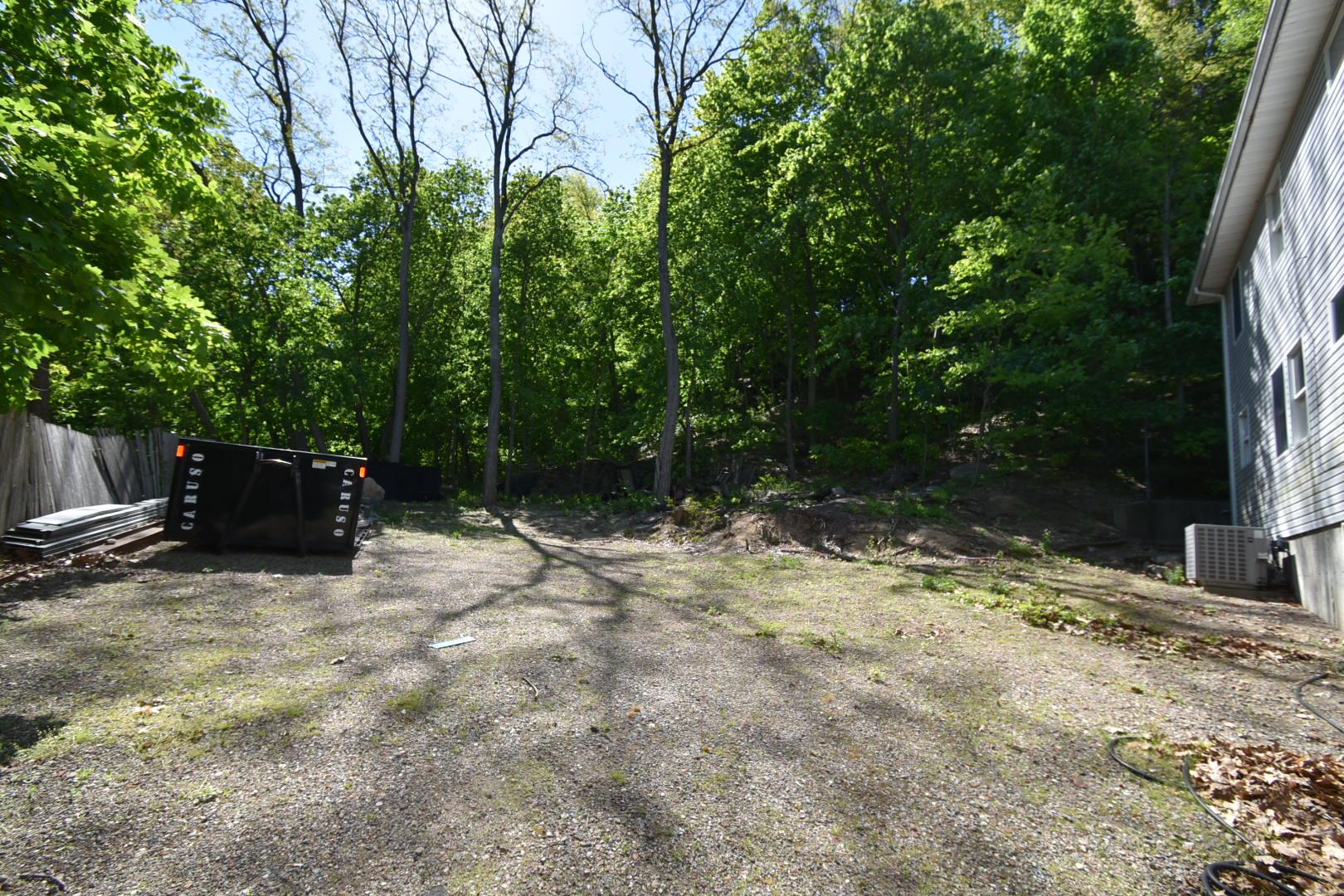 Long Branch Rd, Glen Cove, NY 11542, USA property photo