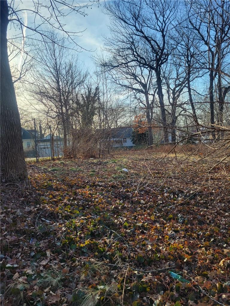 300 Nuber Ave, Mt Vernon, NY 10553, USA property photo