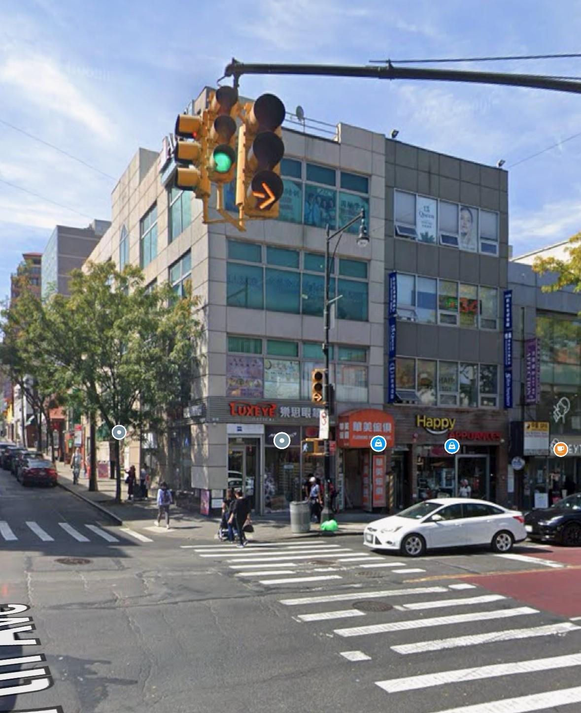 36-60 Main St #2a, Flushing, NY 11354, USA property photo