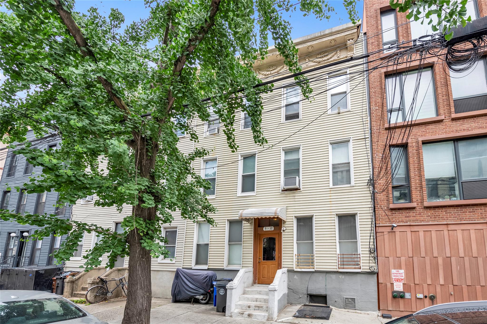 5-17 51st Ave, Long Island City, NY 11101, USA property photo